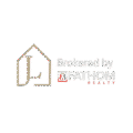 homesbyleal.com
